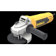 DW802 Type 1 Small Angle Grinder
