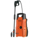 PW1300S Type 1 Pressure Washer