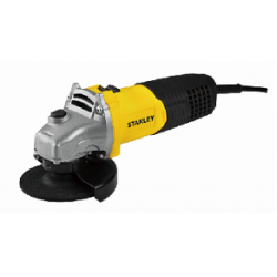 STGS5100 Type 1 Small Angle Grinder 4 Unid.