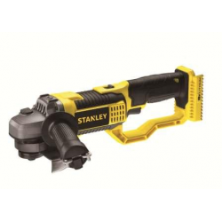STCT1840 Type 1 Angle Grinder