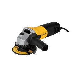 STGS7125 Type 1 SMALL ANGLE GRINDER 1 Unid.