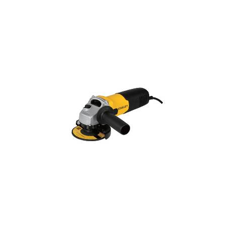 STGS7125 Type 1 SMALL ANGLE GRINDER