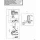 STHT77594-1 Type 1 Multiline Laser