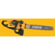 DCMCS575N Type 1 Chainsaw