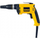 Dw275kn Type 5 Screwdriver