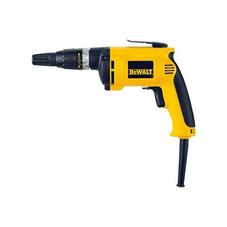 Dw275kn Type 5 Screwdriver