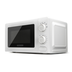 BXMY700E Type 1 Microwave 1 Unid.