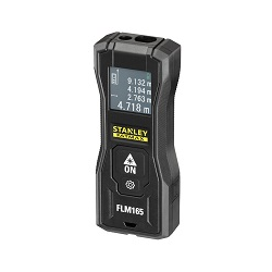 FMHT77165-0 Type 1 Laser Distance Meter