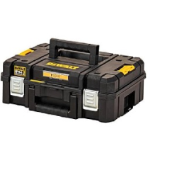 DWST83454-1 Tipo 1 Es-toolbox