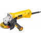D28132c Type 2 Small Angle Grinder