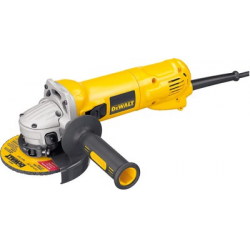 D28132C Type 2 SMALL ANGLE GRINDER 1 Unid.