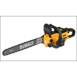 DCCS677Y1 Type 1 Chainsaw 5 Unid.