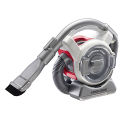 PD1080 DUSTBUSTER 10,8v CYCLONIC 1 Unid.
