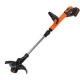 STC1820EPCF Type 1 STRING TRIMMER