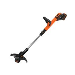 STC1820EPC Type 1 STRING TRIMMER 1 Unid.