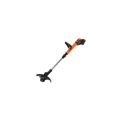 STC1820EPC Type 1 STRING TRIMMER