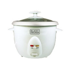 RC1050 Type 1 RICE COOKER