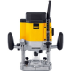Dw624 Type 1 Plunge Router