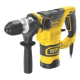 FME1250 Type 1 ROTARY HAMMER