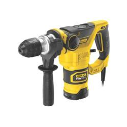 FME1250 Type 1 ROTARY HAMMER