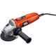 G750 Type 1 ANGLE GRINDER