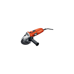 G750 Type 1 ANGLE GRINDER