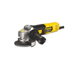 FME812 Type 1 ANGLE GRINDER