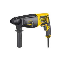 FME500 Type 1 ROTARY HAMMER DRILL