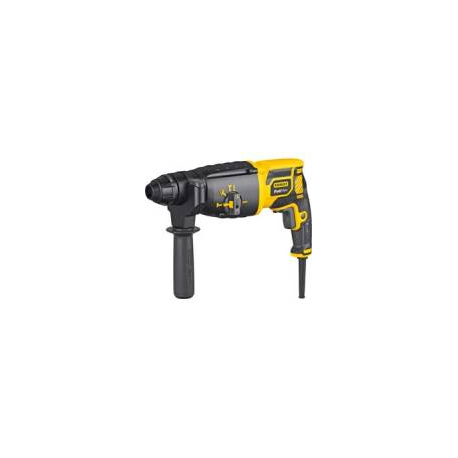FME500 Type 1 ROTARY HAMMER DRILL