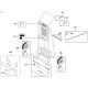 D259803 Type 1 CARRETON RESISTENTE