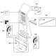 D259801 Type 1 CARRETON RESISTENTE