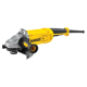 D28498 Type 1 ANGLE GRINDER