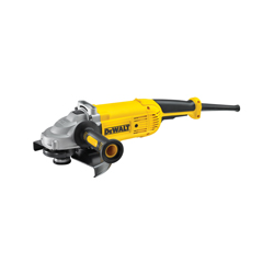 D28498 Type 1 ANGLE GRINDER 1 Unid.