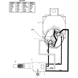 GT410 Type 1 CIZALLA P SETOS