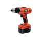 EPC146 Type H1 CORDLESS DRILL