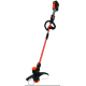 STC5433 Type 1 String Trimmer