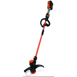 STC5433 Type 1 String Trimmer