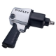 STMT99300-8 Type 1 Impact Wrench