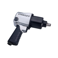 STMT99300-8 Type 1 Impact Wrench 1 Unid.