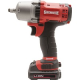 SCMT90011 Type 1 Impact Wrench