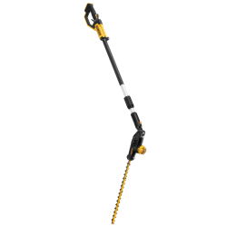 DCMPH566 Type 1 Hedge Trimmer