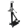 D215821 Type 1 Drill Stand