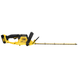 DCMHT563 Type 1 Hedge Trimmer 2 Unid.
