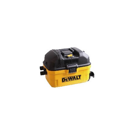 DXV15TPRO Type 1 Vacuum Cleaner