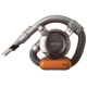 TPD1400EXT Type 1 Dustbuster