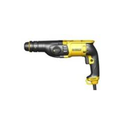 D25144 Type 1 Rotary Hammer 2 Unid.