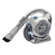 PD1200 Type H1 Dustbuster