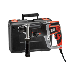 KD990 Type 1 Rotary Hammer 2 Unid.