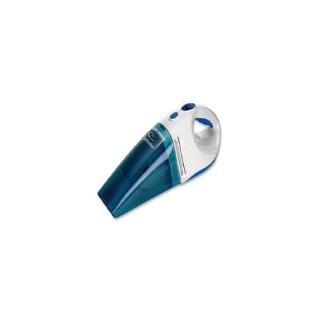 WV7215 Type H1 Dustbuster