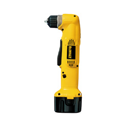 DW965 Type 1 Right Angle Drill 6 Unid.
